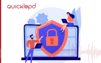¿Qué es Protección de Datos?