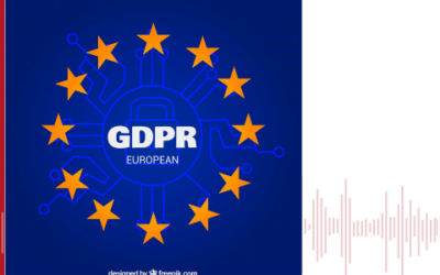 DÍA EUROPEO DE LA PROTECCIÓN DE DATOS
