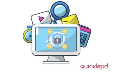 Obligaciones legales en protección de datos