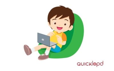 Anteproyecto de Ley Orgánica para la Protección de las Personas Menores de Edad en los Entornos Digitales