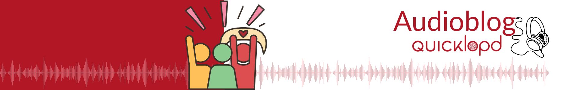 Audioblog Cómo cumplir con la protección de datos en la organización de eventos Audioblog Cómo cumplir con la protección de datos en la organización de eventos