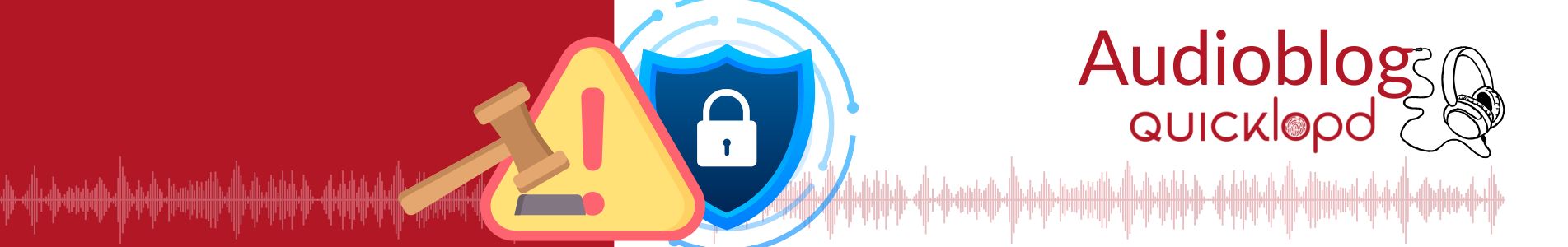 Audioblog QUICKLOPD (1) Audioblog QUICKLOPD (1)