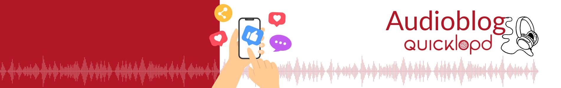 Publicaciones en redes sociales y la voz de los menores Publicaciones en redes sociales y la voz de los menores