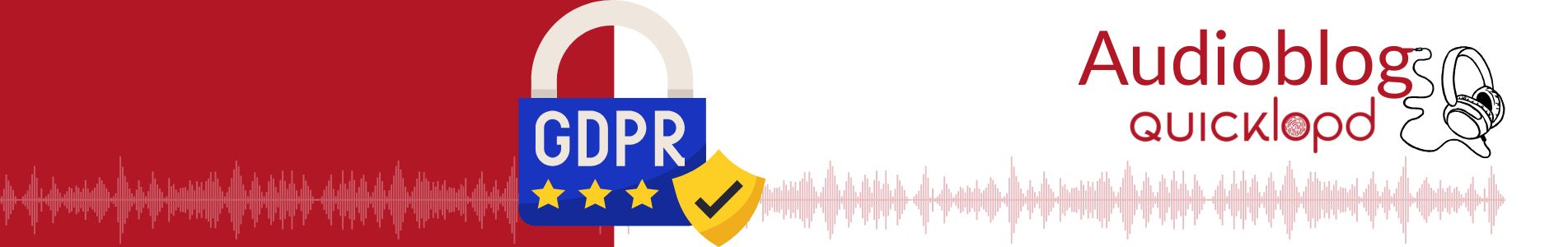 Audioblog Claves para que pymes y autónomos no acaben sancionados por la AEPD Publicaciones en redes sociales y la voz de los menores