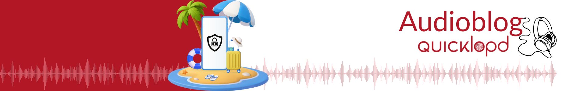 La proteccion de datos no se va de vacaciones Audioblog La proteccion de datos no se va de vacaciones Audioblog