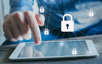 Memoria de Actuaciones de la Agencia Española de Protección de Datos 2024
