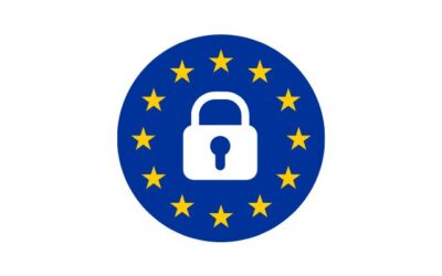 El reglamento de protección de datos se cumple por igual en toda UE