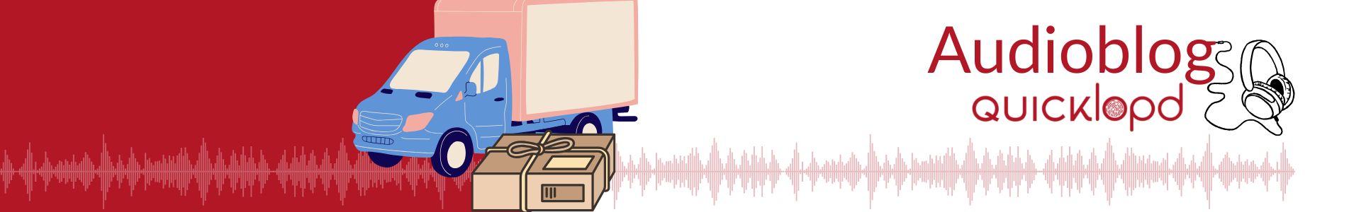 Audioblog La protección de datos en manos de las empresas de mensajería Audioblog La protección de datos en manos de las empresas de mensajería