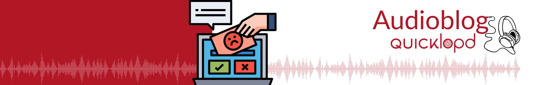 Audioblog Quien deben implementar un canal de denuncias