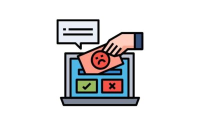 Quien deben implementar un canal de denuncias