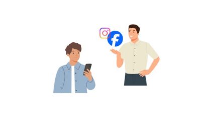 Herencia digital: lo más importante