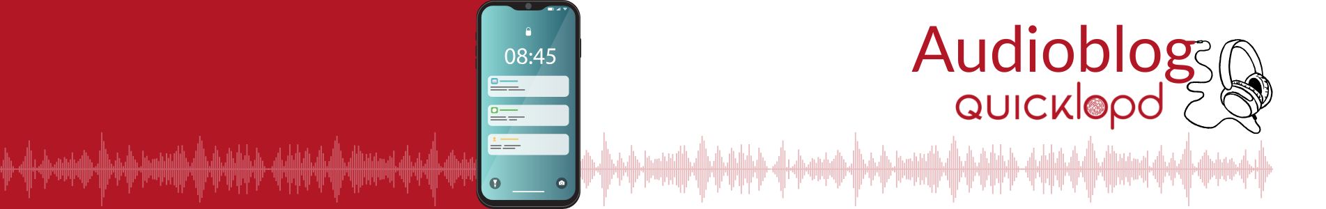 Audioblog Phishing, suplantación en juegos online y problemas con Hacienda