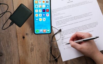 La herencia digital: qué ocurre con nuestras cuentas, archivos y perfiles cuando ya no estamos