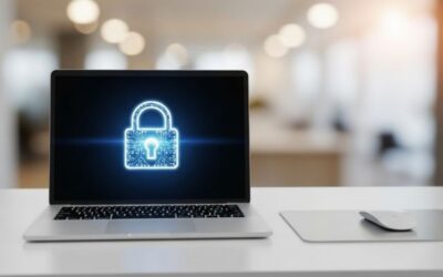 Privacidad en jaque dos historias reales que revelan la fragilidad del dato