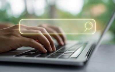 El doxing: cuando publicar datos personales se convierte en un problema